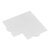 4bdb687d4a09bd8b0b87f5bcc59cc223 4bdb687d4a09bd8b0b87f5bcc59cc223
