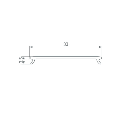 2b1102154a16b05afd67d6e2262bf7ec 2b1102154a16b05afd67d6e2262bf7ec