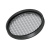 148f24dd8179f637de726a805eb75429 148f24dd8179f637de726a805eb75429
