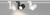 9eec1d1715d65c34a2ee90de6f543499 9eec1d1715d65c34a2ee90de6f543499