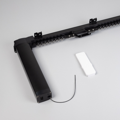 94c07d26d37e44def35d3e63ac67f40e