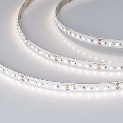 0df9c16b43c0f39de569cbf128f24b52 0df9c16b43c0f39de569cbf128f24b52