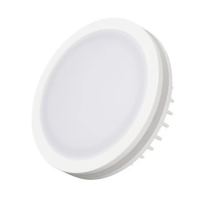 306ea26b9858e184ee82aa8da0713354