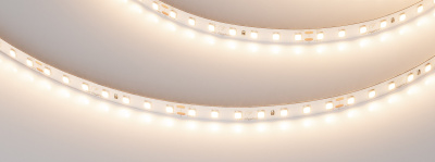 f8ba64d47f1004766c75ea38b7f4b73b f8ba64d47f1004766c75ea38b7f4b73b