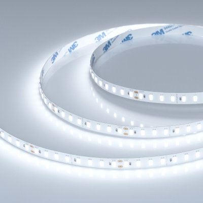 c62c6d5b9601eccacd8f95e894e663bf c62c6d5b9601eccacd8f95e894e663bf