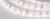 70f47ca3d1e28fc8ad467db8d8636455 70f47ca3d1e28fc8ad467db8d8636455