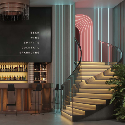 da95877aa490f7f391a5c0f410a741d0 da95877aa490f7f391a5c0f410a741d0