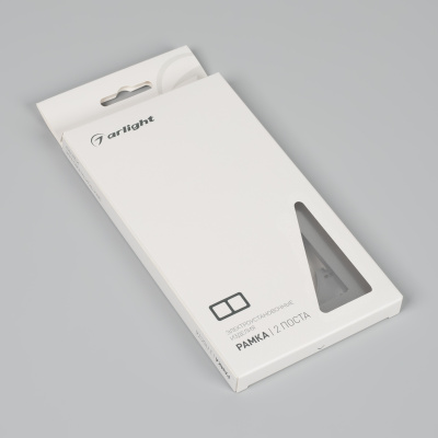 4fb3c7d17bd4154e0c47359a6496cdd5