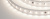 e69f0138561184f5482661147b17a9c1 e69f0138561184f5482661147b17a9c1