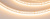 3a9a6889a19e502f6e4bd7c8aecfce83 3a9a6889a19e502f6e4bd7c8aecfce83
