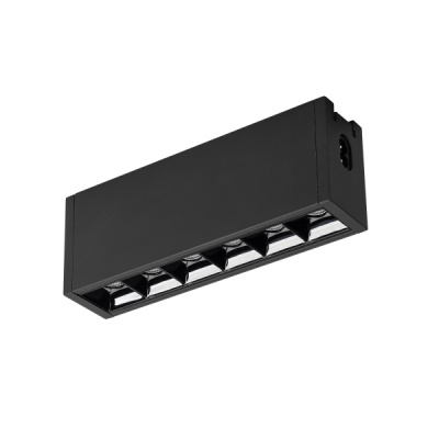 27a19d41139ad0a32ab9065d01841f67