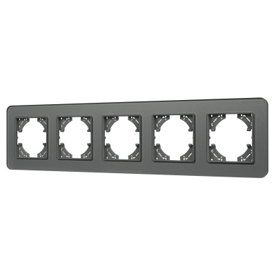 4030b634bba9e34cf46c78017e1dae13