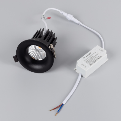 8668385b7bdbcf0e1fe8b78f5d63576d