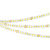 a02f1cd7682bc004f1bfab11e4b84028 a02f1cd7682bc004f1bfab11e4b84028