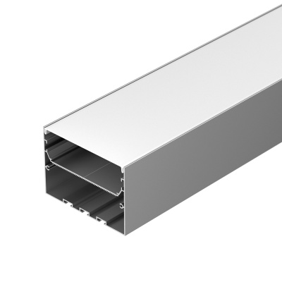 b2222c597f87c2e0b2167fd59769f9fd