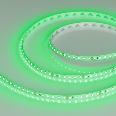 9490aded6a462de74cf8625fe887024a 9490aded6a462de74cf8625fe887024a