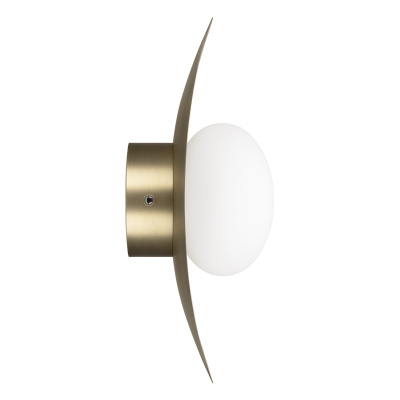 2abc85389462b2dfccfd27ec47efd9c4