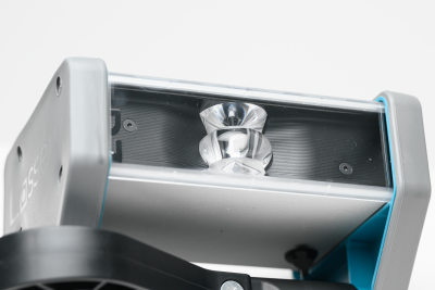 Малярная проявочная лампа Лосев Lossew Lamp P3 TWL Pro