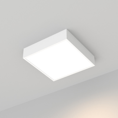 d9fbe3d79dfdad0d9747c00111cbb86c
