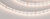 a26c14cdbfbd0f1fa0b9ff4b1cb48a75 a26c14cdbfbd0f1fa0b9ff4b1cb48a75