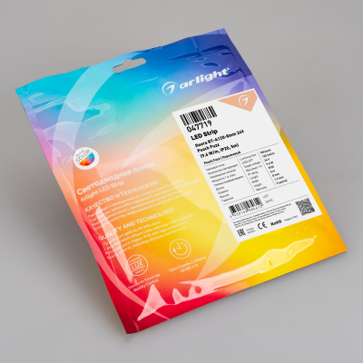 6b1d48b1c57f5a9f24621b6b9ff8be1a 6b1d48b1c57f5a9f24621b6b9ff8be1a