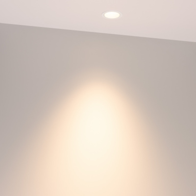 15d1f5d0ea58e7e32a07b95e80c58f71