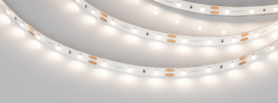 395903719d630aa0da307afc81690297 395903719d630aa0da307afc81690297