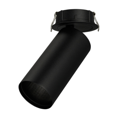 9377c4f87105b5184066681485141442