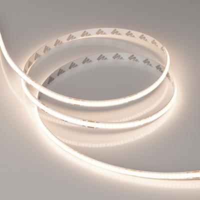 cef4b16a52942b3a037b21f04a64e7b8 cef4b16a52942b3a037b21f04a64e7b8