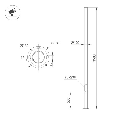 132fbc6ec24dd0f961a39a1a7ab1ab89