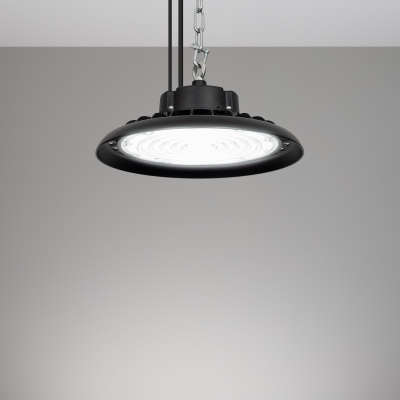 1c1d8345cd310564be0bd4f0193cdaf9