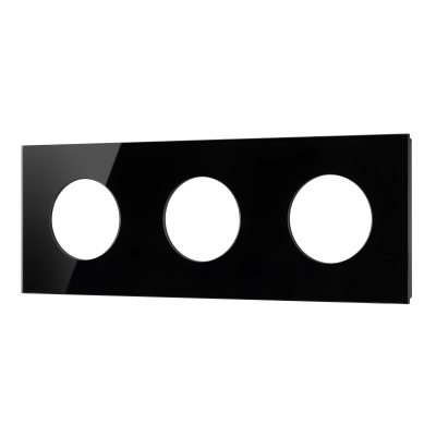 38fa8b21d91b827f4af9c02b61635517