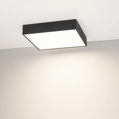 6efc2eacbc3a0d2ab0f85f5be905eb96