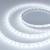 0bf16182a584b7bd5c2e605ba7f7221e 0bf16182a584b7bd5c2e605ba7f7221e