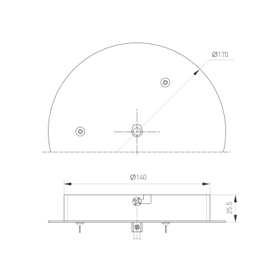 f18ff80151ce52330f4d1b7675b30776