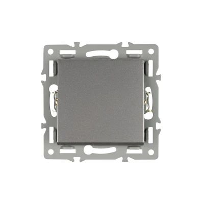 ffb1b90fd562eebc6d5bfa6346f269ce