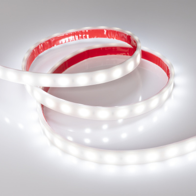 72d4867fb5e64f6f95608d125a09abd4