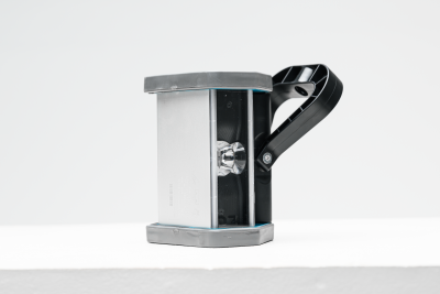 Проявочная лампа маляра Lossew Lamp P3 ULTRA PRO