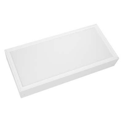 3e6b145a26caa1f9caac634713e30c3a