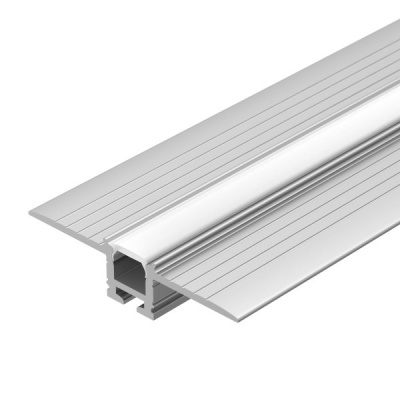 58772070b0ea9f4299a786cf748e916d