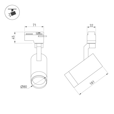62a79d8cb956e4b3c141a36795116895 62a79d8cb956e4b3c141a36795116895