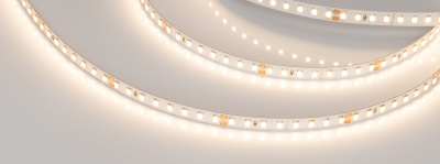 b66d76be309598eccf0712cb34e97c01 b66d76be309598eccf0712cb34e97c01