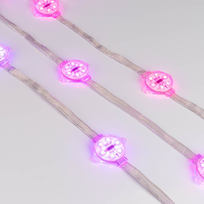 a56163a952d9d8d489650545e5c040ec