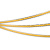 89aab58fe3ac69c0f1b29edd67e457be 89aab58fe3ac69c0f1b29edd67e457be