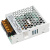 53a44dbece0a60b632e5dcd2b85190a6 53a44dbece0a60b632e5dcd2b85190a6