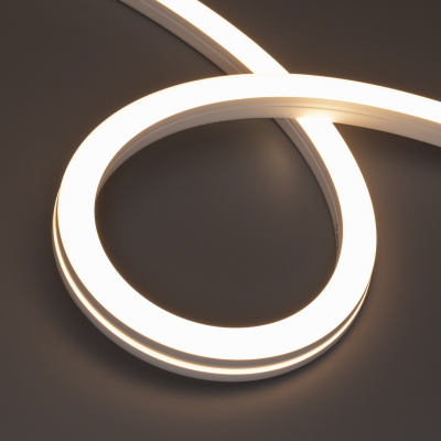 2cb65dd9b4162a782b6c57f2b92d77d1