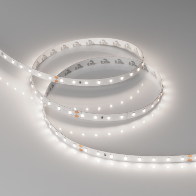 440b076d3618c2625f10f2412d189a21 440b076d3618c2625f10f2412d189a21