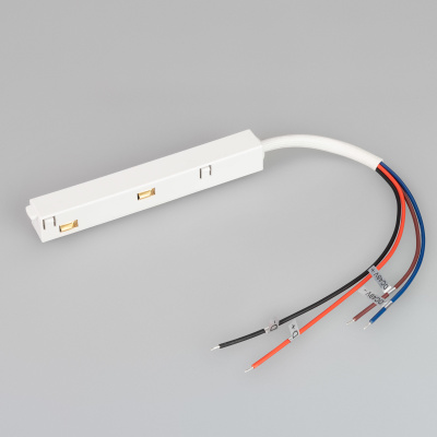 218da42735eab85670617462fe040ebc